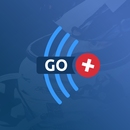 SmartRace für Carrera Go Plus APK