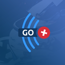 SmartRace for Carrera Go Plus APK