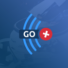 SmartRace for Carrera Go Plus icon