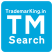 ”Indian Trademark Search Engine