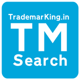 Indian Trademark Search Engine biểu tượng