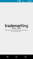 Indian Trademark Search Engine Plakat
