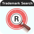 Trademark search – TM check for brands & Products APK