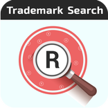 Trademark search – TM check for brands & Products