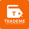 TradeMee APK