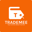 Icona TradeMee
