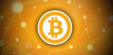 Crypto News world - Bitcoin news & Cryptocoin news