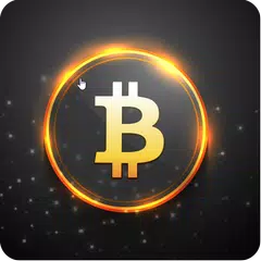 Crypto News world - Bitcoin news & Cryptocoin news APK download