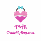 Trade My Bag icon