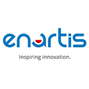 Enartis USA-APK