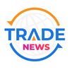 Trade news APK