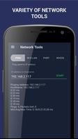 Easy Network (EasyNet) captura de pantalla 2