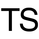 Trade Sansar icône