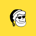 TradeSanta: Crypto Trading Bot 아이콘