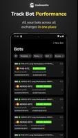 TradeSanta: Crypto Trading Bot 스크린샷 3