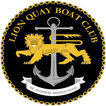 Lion Quay Boat Club