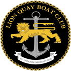 Lion Quay Boat Club 아이콘