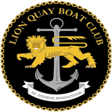 Lion Quay Boat Club icon