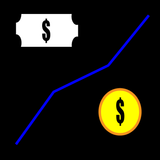 trade game icône