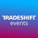 APK Tradeshift events