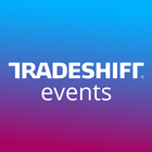 Tradeshift 图标
