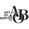 Art of Barter