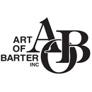 Art of Barter aplikacja