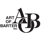 Art of Barter icon