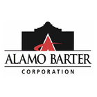 Alamo Barter biểu tượng