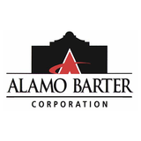 Alamo Barter icône