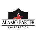 Alamo Barter aplikacja