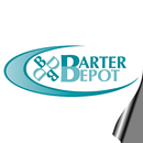 Trade Studio - Barter Depot APK