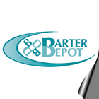 Trade Studio - Barter Depot ikon
