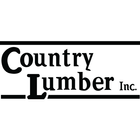 Country Lumber Mobile icône