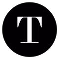 Tradesy