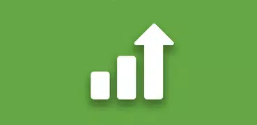 Trade Prediction