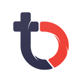 TradeQ
