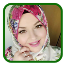 لفات حجاب سهلة - بدون نت APK