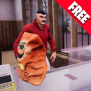 Trader Life Simulator Walkthrough APK