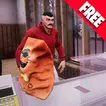 Trader Life Simulator Walkthrough