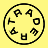 Tradera icon