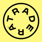 Tradera biểu tượng