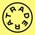 Tradera