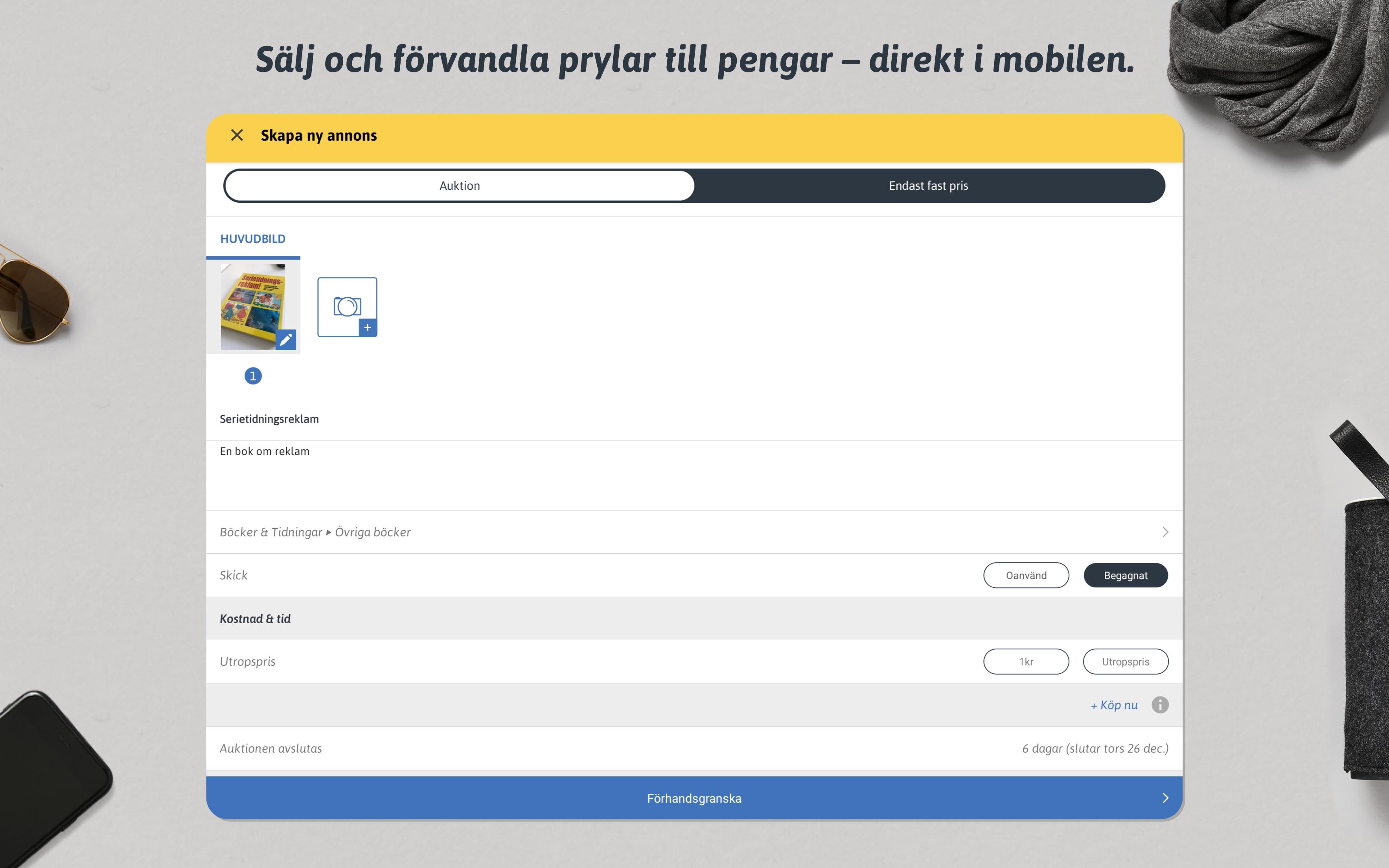 Tradera betalsätt Tradera betalsätt