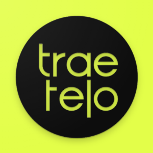 Traetelo Fashion & Lifestyle