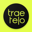 APK Traetelo Fashion & Lifestyle