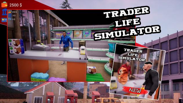 Trader Life Simulator Walkthrough For Android Apk Download