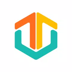Traderie XAPK download