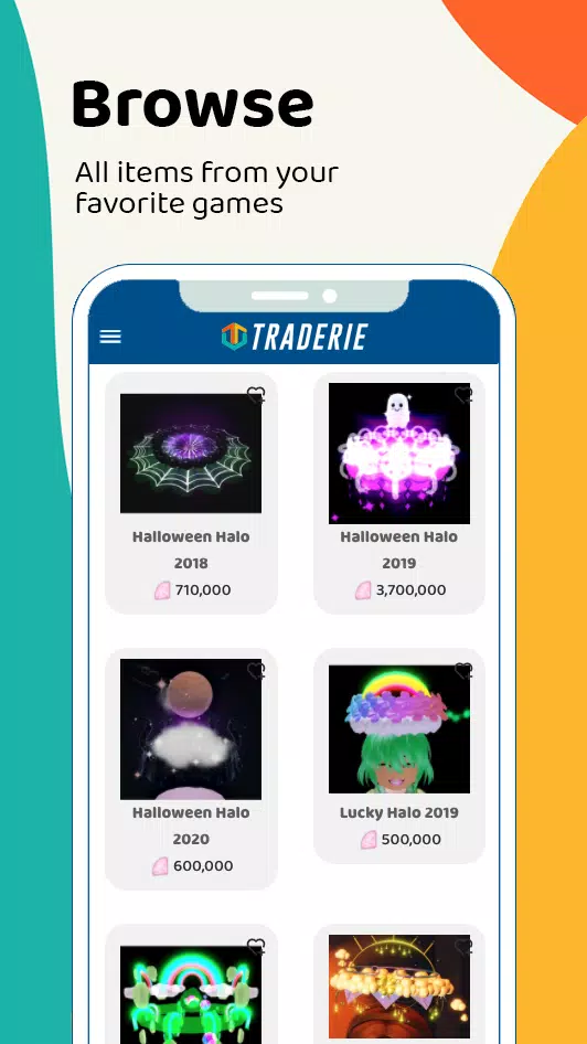 traderie for adopt me｜TikTok Search