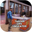 Trader Life Simulator Helper APK